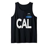 Group Clan Calder Matching Apparel