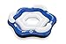 Produktbild Bestway 43111EU-03 - Badeinsel x 3 Island, 3 Personen, 191 x 178 cm