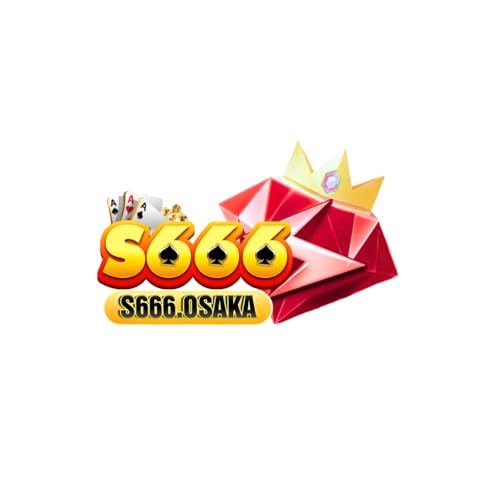 S666 dia chi giai tri uy tin top 1 link chinh thuc vao S666 2025 Titelbild