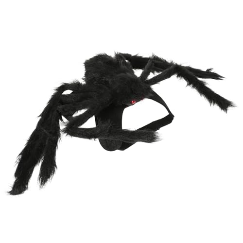 MUELODSIC nEB NX}XΉ ybgpRX`[ L ^ ߉\Ȓw偃fUC ߑ p[eB[pi