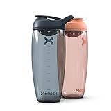 Promixx
