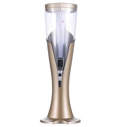 ビールサーバー 業務用 酒器」の人気商品一覧 | 安い商品を通販サイト