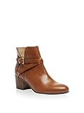 manas schuhe  MANAS Stiefelette 161M1304MX Leder EU 38