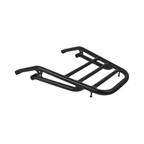 Porte-bagages arrière moto pour CL500 CL300 SCL500 2023 2024