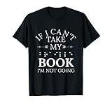 Braille Chapter Books Gifts