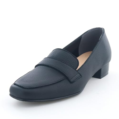 [Ȃ] h JpvX iEN_3760003j/ENȂ/GAViKIWT