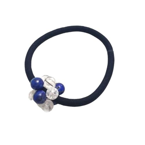 wAS K^ sXY VR wAANZT[ l  p[Xg[  NX^  ANZT[ S nhCh Vv