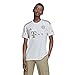 Produktbild FC Bayern München, Herren Trikot, Saison 2022/23 Offizielle Auswärtstrikot, Weiß/Drfogo