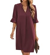 31C2wP1JMOL. AC SR166,182