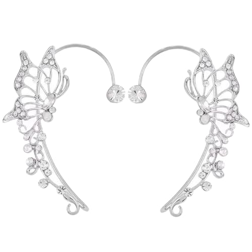 GALPADA 2 fUC C[Jt ANZT[ p sAXȂ Ή tC[Jt d fB[X CO    p[eB[ ɂ K XbV fUC