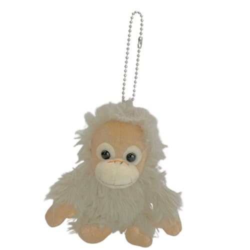 �i�J�W�}�R�[�|���[�V���� �x�C�r�[�R�R���i�c �}�X�R�b�g �x�C�r�[�R�R �O���[ 203120-24