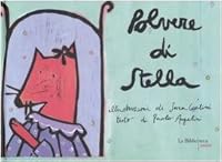 Polvere di stella 889506500X Book Cover