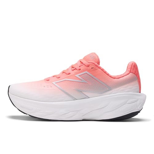 Image of New Balance Women's Fresh Foam X 1080 V14 Shoes