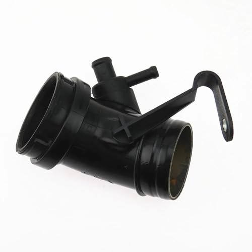 Tuyau d'admission turbo anti-craquelure Passat B5 1.8t durite air 058133356D