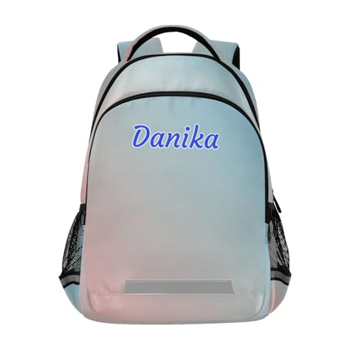 Everyday Backpack 2.0 20L in Pink Pastel