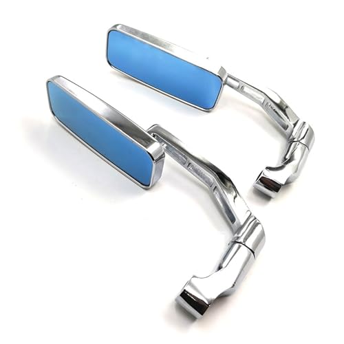 ɓK CB1000R VhEpoCNpobN~[