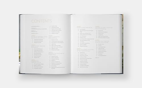 Image of The Art of Still Life: A Contemporary Guide to Classical Techniques, Composition, and Painting in Oil