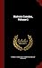 Historic Camden, Volume 1