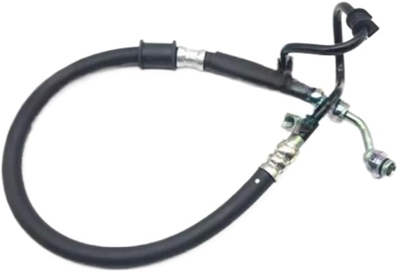 53713-SFE-033 パワーステアリングフィードプレッシャーホースチューブ に適合する オデッセイ RB1 2.4L 2005