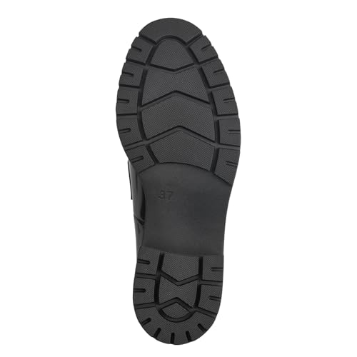 Image of MARCO TOZZI Women's Sneaker Loafer