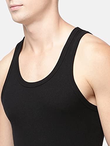 Image of Macroman M-Series Men Vest