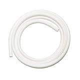 Color: según disponibilidad Manguera de 3,5 m para conectores Jon Quest y filtros de agua Amway ESpring (8 mm)