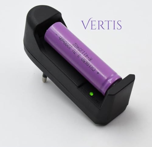 Image of Megaphone 600W Output Loud Volume 500mtrs, BT, USB Play, TF Card, Dual 1200mAh Battery Ports, 240s Recording,Type C- Charging, PA Systems-announc Talk Play /Siren Handheld