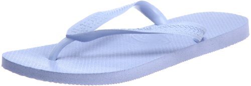 Image of Havaianas Schuhe Top