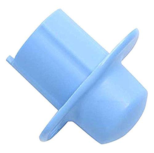 Samsung DC67-00444A Cap Drawer