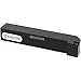 Kyocera SCLCL 1616H09, Indexable Turning Holder