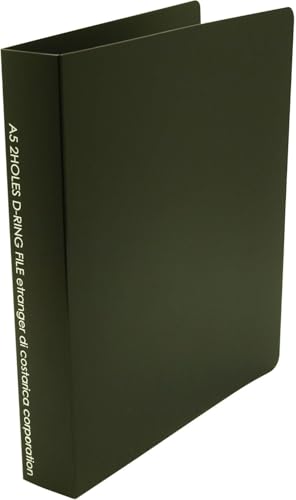 GgWFEfBERX^J y6_܂Ƃ߁zOt@C \bh A5 2 15mm  SLD-04-02