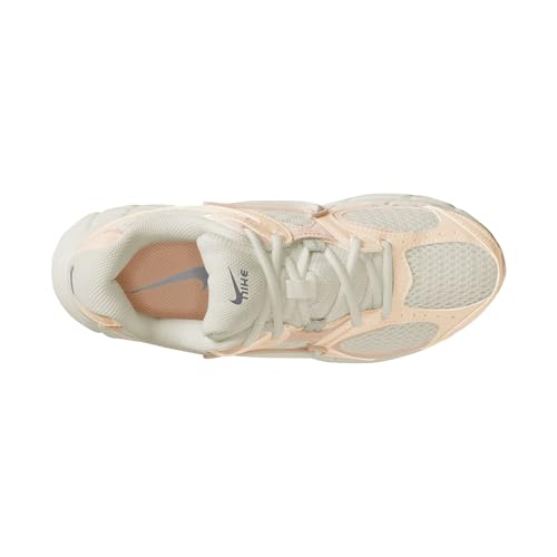 Image of V5 RNR Shoes