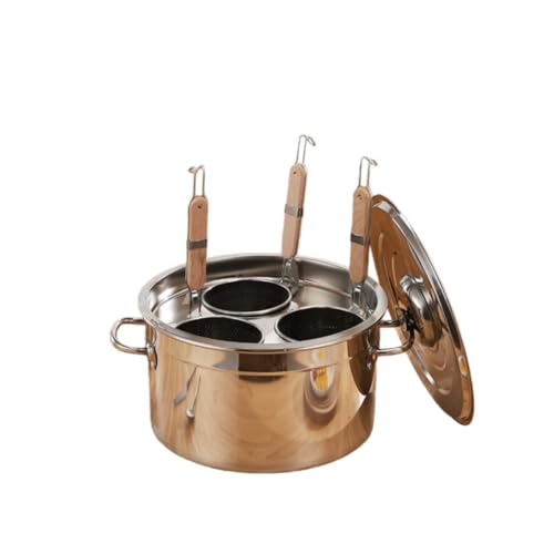 Qobvoeh �p�E�X�ܗp ���΂�� �˗�����Z�b�g �U���t���X�e�����X �X�e�����X�U���t �X�g�b�N�� �p�X�^�� ���ł�� �J���[��Ăڂ����� IH�Ή��X�ΑΉ��Ў�� �������K�тȂ� ��v ���@�\�X�ܗp�g�p���@�\���H�X�ƒ�p �Ɩ��p (�������E���E������