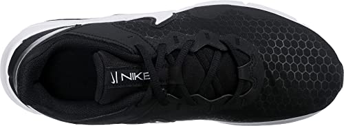 Image of Nike Kids