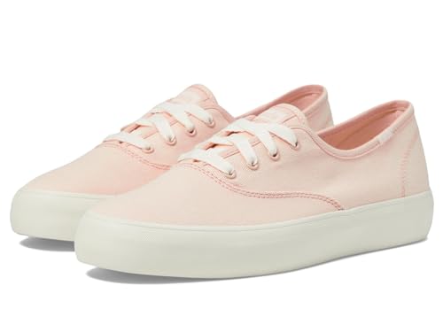 Image of Keds Womens Champion Gn