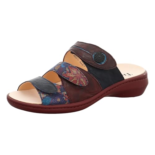 Image of Think! Women's Modern Mule