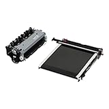 replace maintenance kit lexmark ms811dn 40 x 7616 Lexmark 40 X 7616 – Fuser + ITU Maintenance Kit – 85.000 pages – Garantie : 3 m