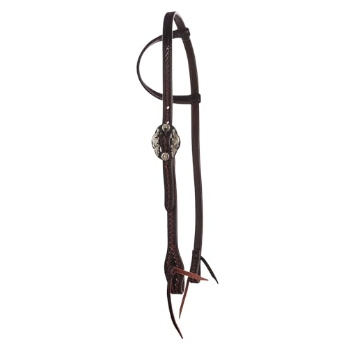 Western Direct �w�r�[�I�C�����[�v�c�[�����O �_�u���t�����[�o�b�N�� �Ў��w�b�h�X�g�[��