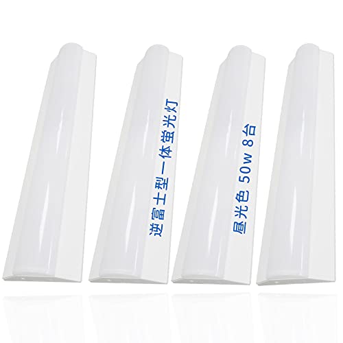 LEDǔ^txm` LEDx[XCg 40w^ 2 ^ txm^ ̌^LED 50wd Px 8000LM ̌^Ɩ V䒼t^ x[XƖ Ȃ hk h ̌^u Vp LEDƖ 䏊pv H