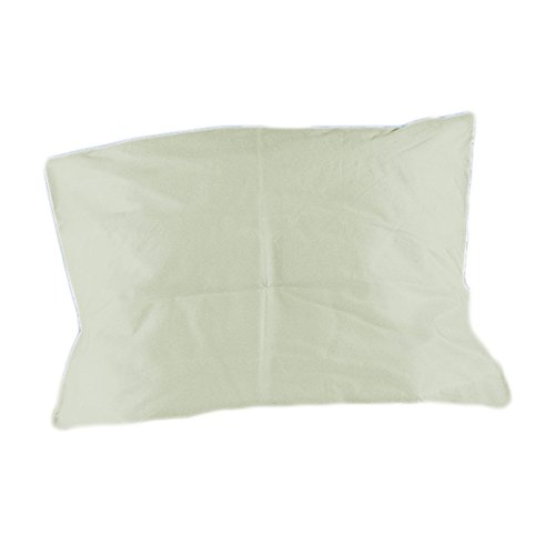 Preisvergleich Produktbild Suprima Kissenbezug PVC - Art 3-621-001 - weiss