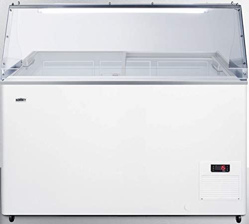 Summit Appliance NOVA35PDC 43