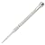 PAGOW 70A Pocket Scriber Tool, Metal Scribe for Welding Marking Pen, Carbide Steel Point for Glass/Ceramics/Metal Sheet, Point Length 2-7/8", Handle Diameter 3/8"