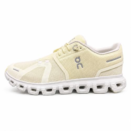 Image of On Womens Cloud 6