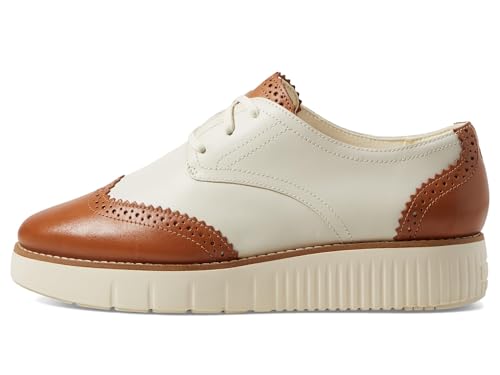 Image of Cole Haan Women's Grand City Platform