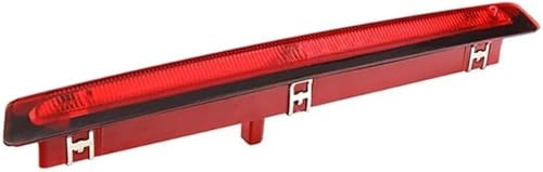Troisième feu stop de voiture Ford Kuga Escape 2013 2014 2015 2016