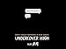 Undercover High Season 1