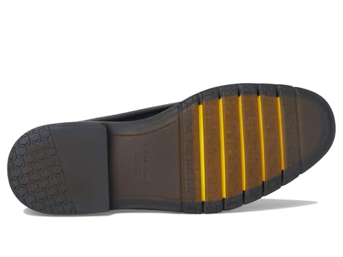 Cole Haan Men's Grandflex Dress Laser Oxfords3