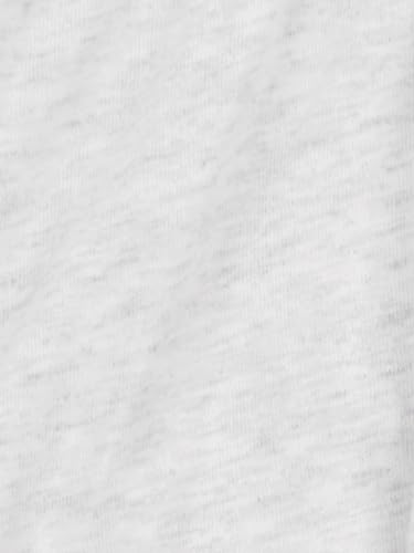 Simple Joys by Carter's Baby 4-Pack Pant