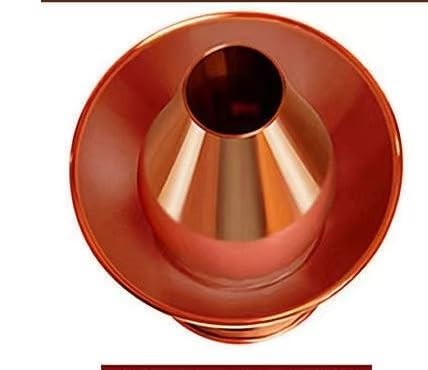 Review de Calderos cobre disponible en línea para comprar. 11 Imagen adicional