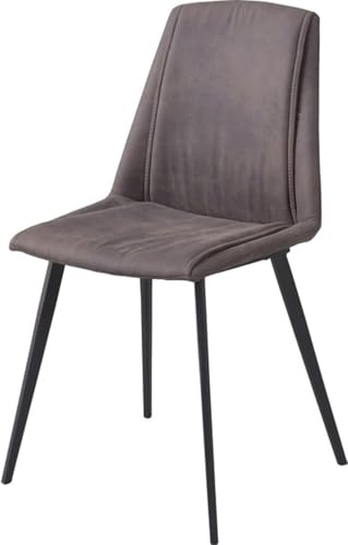 _CjO`FA X`[r  ʍ46 Ƃ G t@ubN _[NO[